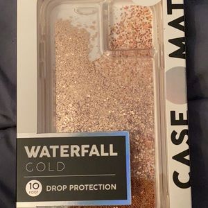 Case for a iPhone XR or iPhone 11